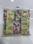 Vigos Assorted Mix Chocolate 400 Gm 1 Pack
