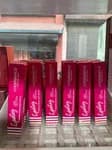 coloressence lipstick