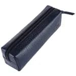 Hammonds Flycatcher Genuine Leather Brown Utility Pouch