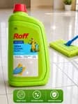 Roff Tile Cleaner Cera Clean