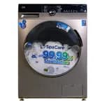 CG Meridia 12 KG Front Load Washing Machine