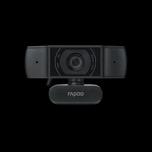 Rapoo Webcam C200 - 720P