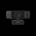 Rapoo Webcam C200 - 720P