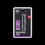MASTER GEL PRO, CPU Grease, conductivity (8 W/m.k)