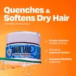 Ultimate Moisture Therapy 200 gm