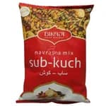 BIkaji Kuch Kuch 360 Gm Sub Kuch 360Gm combo mix