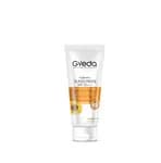 Gveda Hyaluronic Sunscreen SPF 50+++