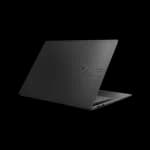 ASUS Vivobook Pro 14X OLED M7400QC - Slim Laptop, 14” WQXGA OLED Display, AMD Ryzen 7 5800H CPU, NVIDIA GeForce RTX 3050, 16GB RAM, 1TB SSD, Genuine WIndows 10, Bag, Mouse