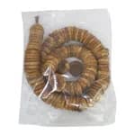 Dried Frigs(Angir) - 500 Gm