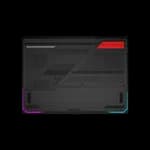 ASUS G513QE-HN136T - Ryzen 7, 5800H, 16 GB RAM, 512 GB SSD, 15.6 Full HD IPS Panel, 3050ti 4 GB Nvidia Graphics