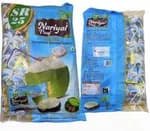 Nariwal Pani Candy 500Gm PKt