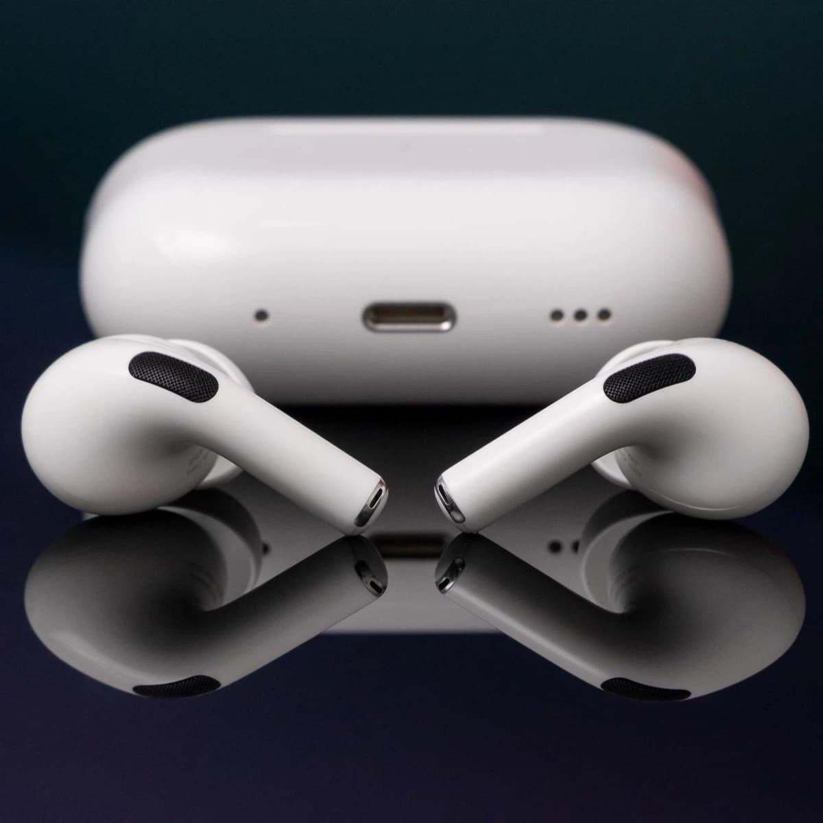 Airbuds Pro 2 Wireless Earbuds