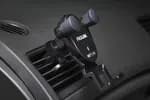 Prolink 10W Qi Wireless Car Charger - PQC1006