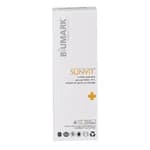 SUNVIT Sunscreen Lotion SPF 50 PA+++ (60ml)