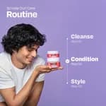 Manetain Multipurpose Conditioner- 100 gm
