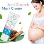Aichun Beauty Whitening Stretch Marks Repair Cream Scar Repair Maternity Repair To Nourishing Cream Moisturizer Growth Lines Massage Skin Body-60g