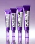 SOME BY MI Retinol Intense Advanced Triple Action Eye Cream - 30ml | Anti-Aging & Dark Circle Treatment | Retinol & Bakuchiol for Youthful Eyes