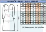 FuLoo Carbon Denim Tops for Women # 1023