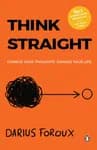 THINK STRAIGHT