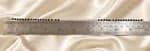 PURE SILVER POTE ANKLET PAUJU FOR WOMEN 20-25