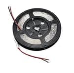 Led Strip Blue Light With Driver