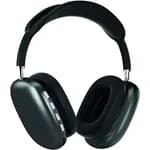 P9 Wireless Bluetooth Headphone With Aux Cable