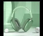 P9 Plus over-Ear  Wirless Bluetooth Headset with Mic