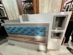 frame bed 5/6.5