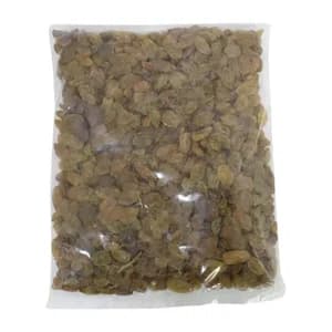 Resins(Kismis) - 500 Gm