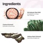 Manetain Scalp Scrub - 100 gm