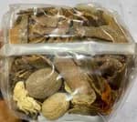 Mix dry Spices Garam Masala 100 Gm
