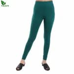 Venice Treggings For Women