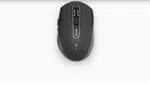 Prolink Bluetooth Mouse - PMB8502