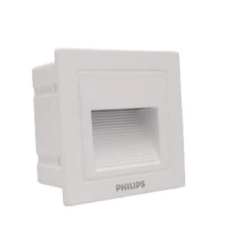 Philips Step Light LED 2W