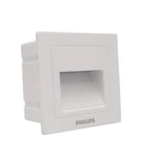 Philips Step Light LED 2W