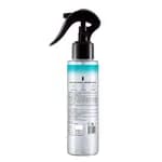 Pilgrim Korean Black Rice and Rosemary Water Spray With Biotin For Strong, Nourished Hair 200ml | Spray for Regrowth | Thicker & Stronger Hair | Sulphete & Paraben Free I For Women for Men
