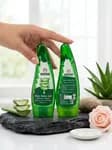 99 Aloe Vera Moisturizing Gel-1pcs