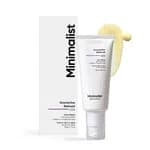 Minimalist Granactive Retinoid 02?ceCream 30ml
