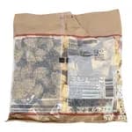 Orient Hazelnut Flavor Chocolate - 400 Gm
