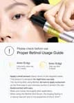 Celimax  Retinal Shot  Serum (30ml)