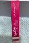 coloressence lipstick
