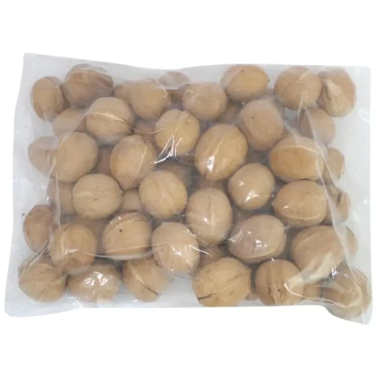 Walnuts(Okhar) - 500 Gm