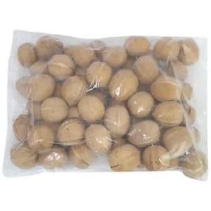 Walnuts(Okhar) - 500 Gm