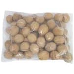 Walnuts(Okhar) - 500 Gm