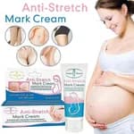 Aichun Beauty Whitening Stretch Marks Repair Cream Scar Repair Maternity Repair To Nourishing Cream Moisturizer Growth Lines Massage Skin Body-60g