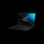 2021 ASUS ROG Zephyrus M16 GU603HM - (i9-11900H, 32GB RAM, 1TB NVMe SSD, RTX 3060 6GB, 16" FHD 14Hz, Windows 10) Gaming Notebook