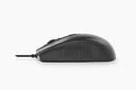 Prolink Optical Mouse - PMC2002
