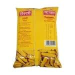 Victory Turmeric Powder - 500 Gm