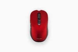 Prolink Wireless Optical Mouse - PMW6009