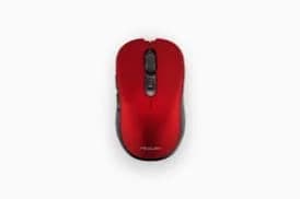 Prolink Wireless Optical Mouse - PMW6009